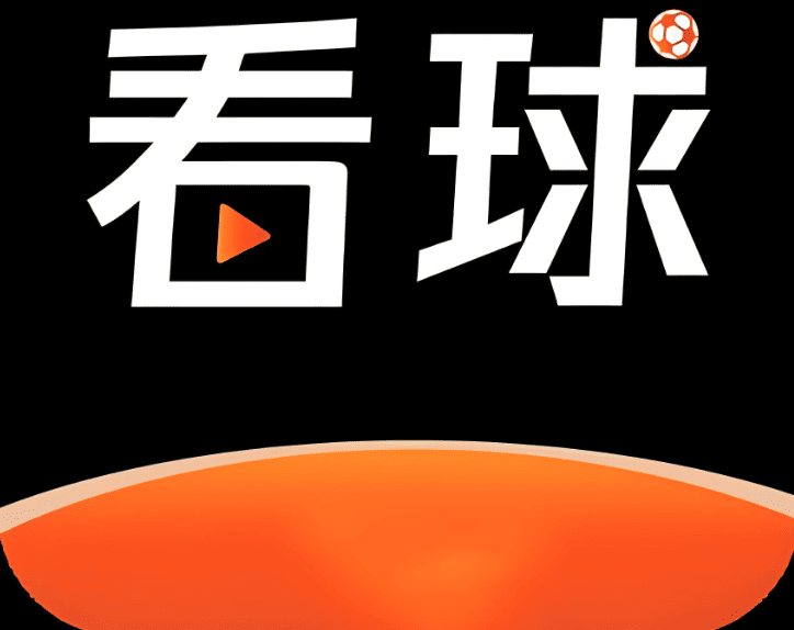 360直播